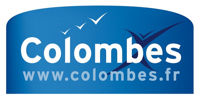 Logo_colombes