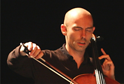 Raphaël Chrétien