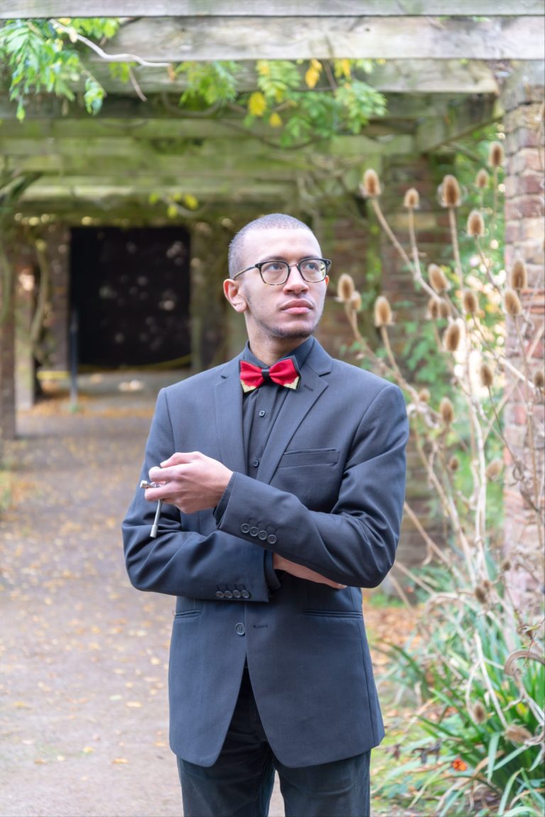 Silva International Music Academy of Colombes